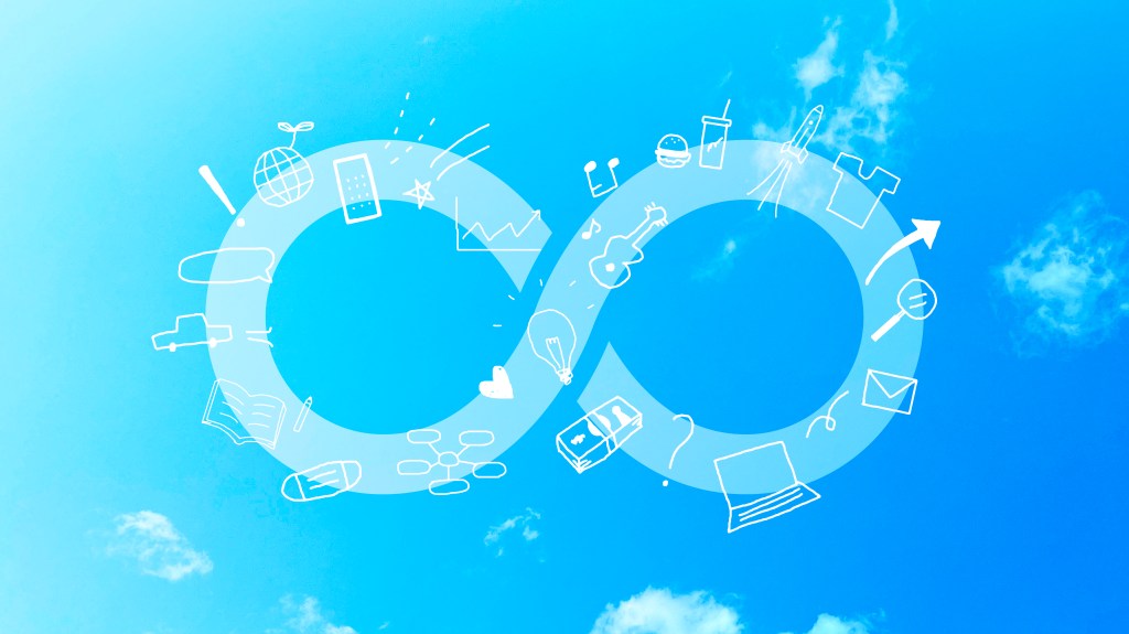 STEAM教育の可能性